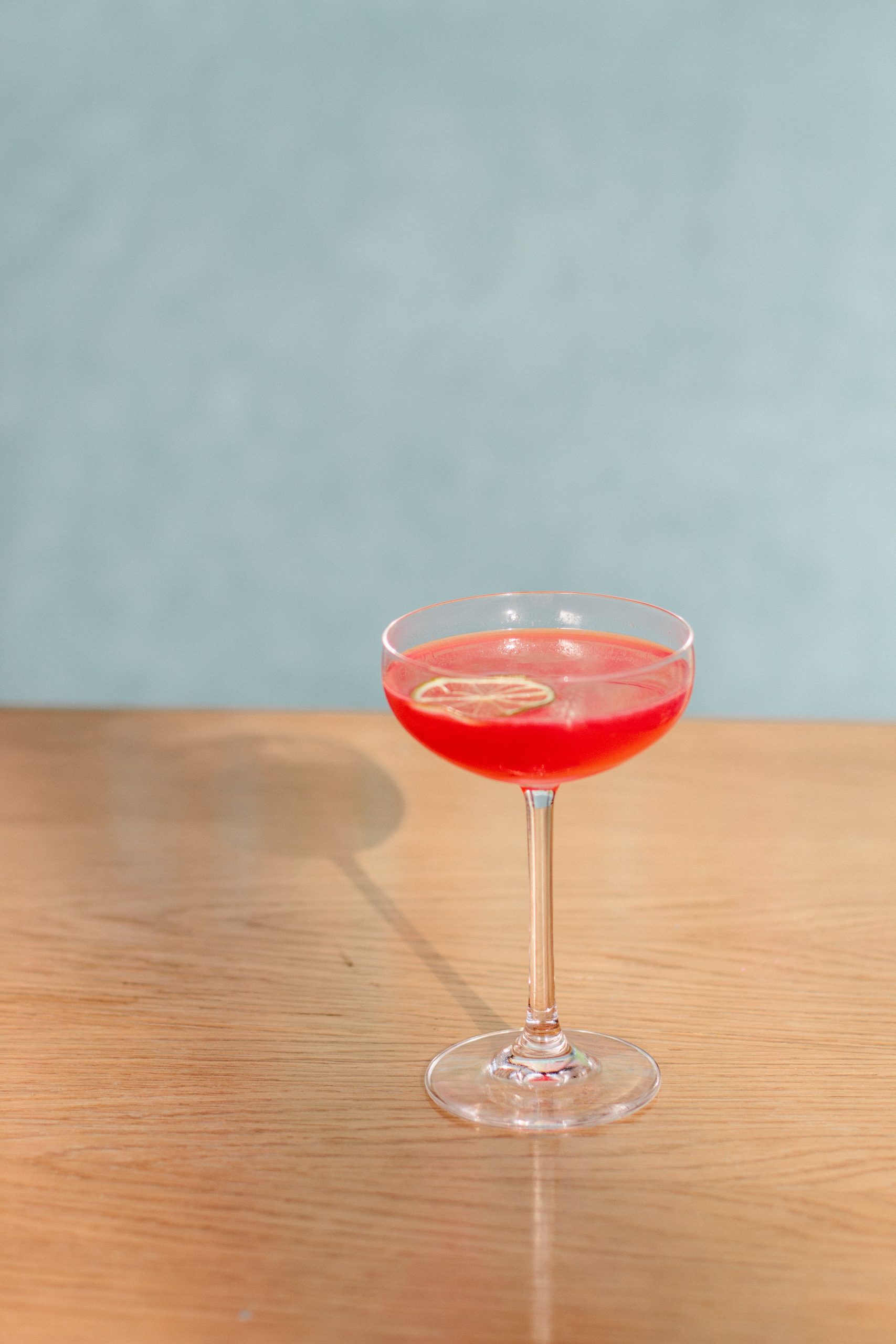 Cosmopolitan