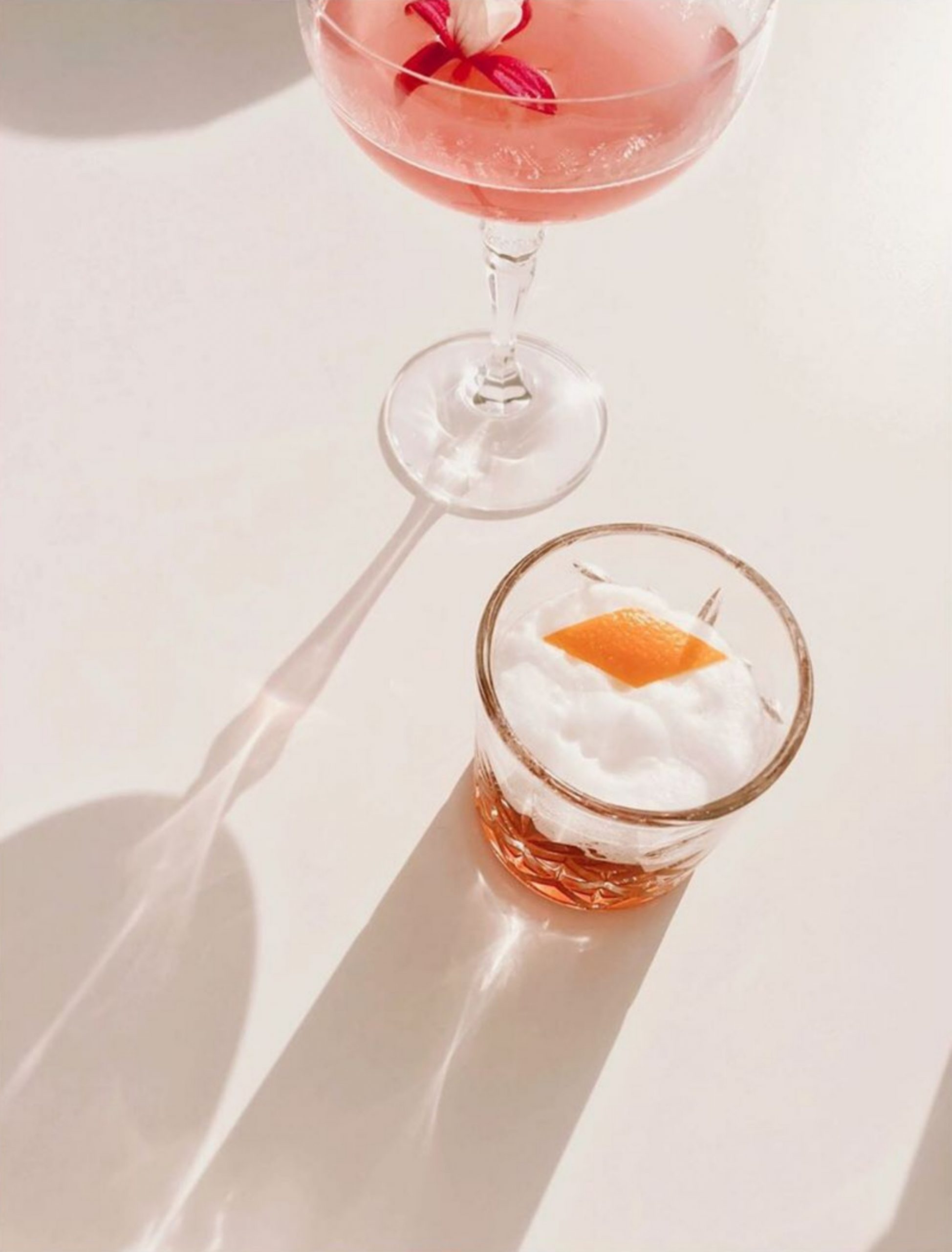 Cosmopolitan
