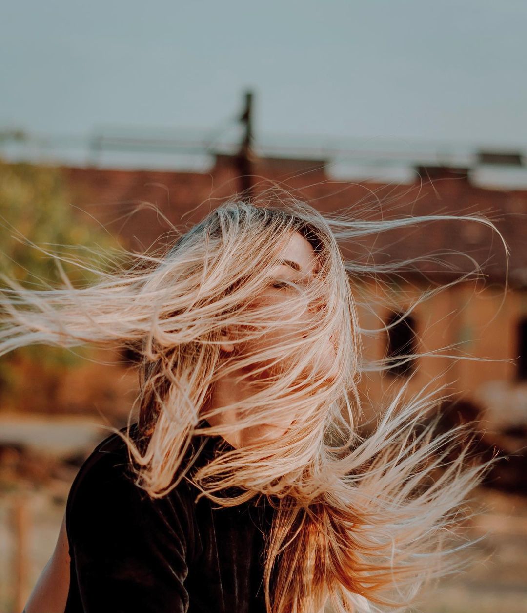 Pelo