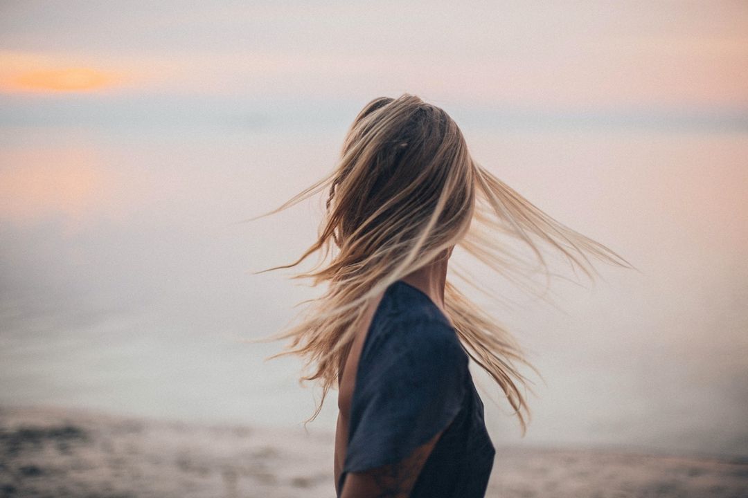 Pelo