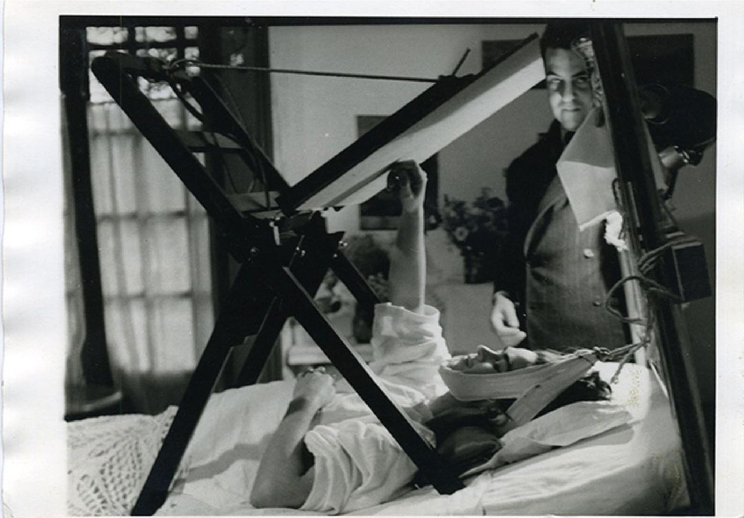 Frida Kahlo