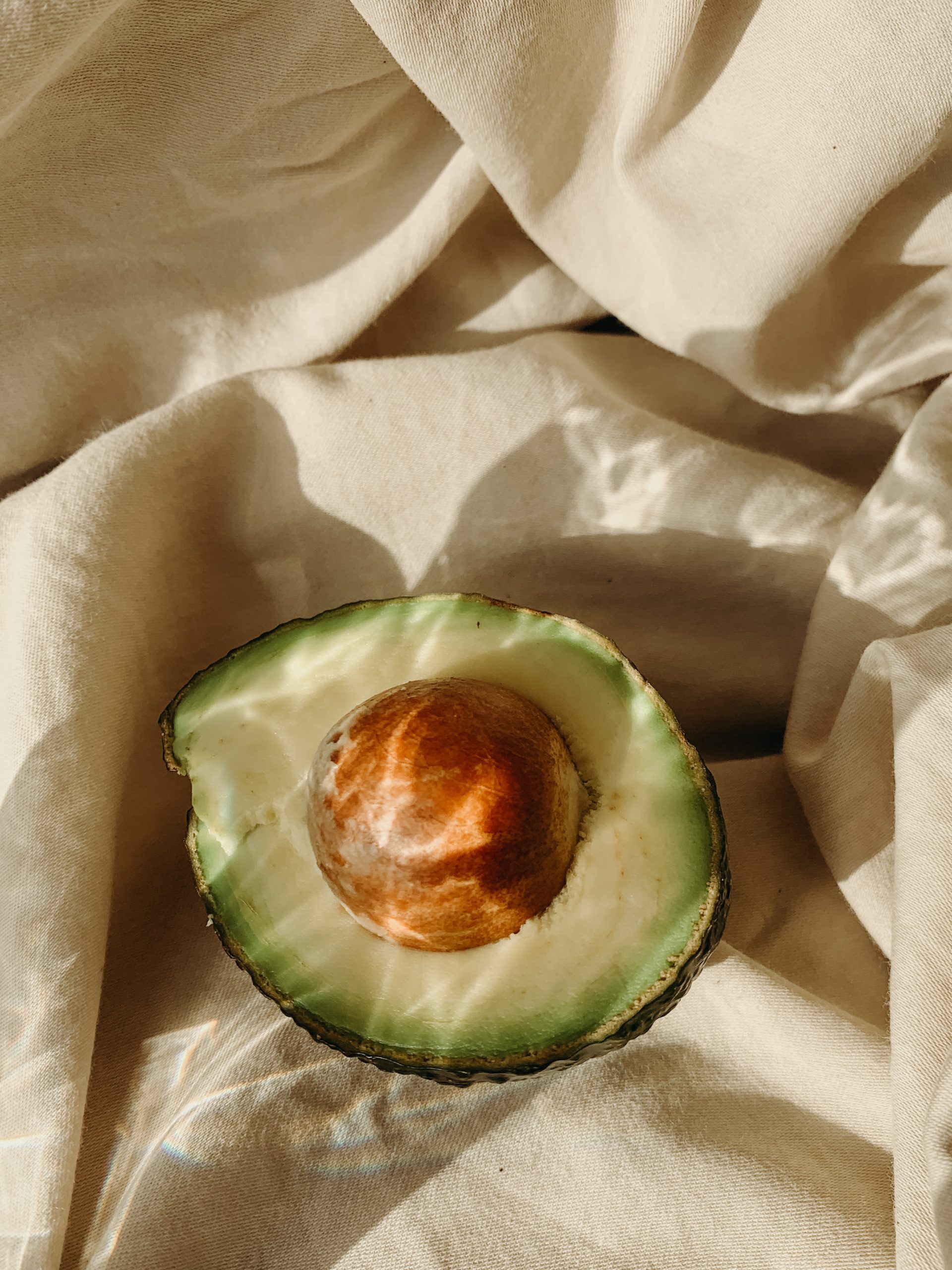 Aguacate