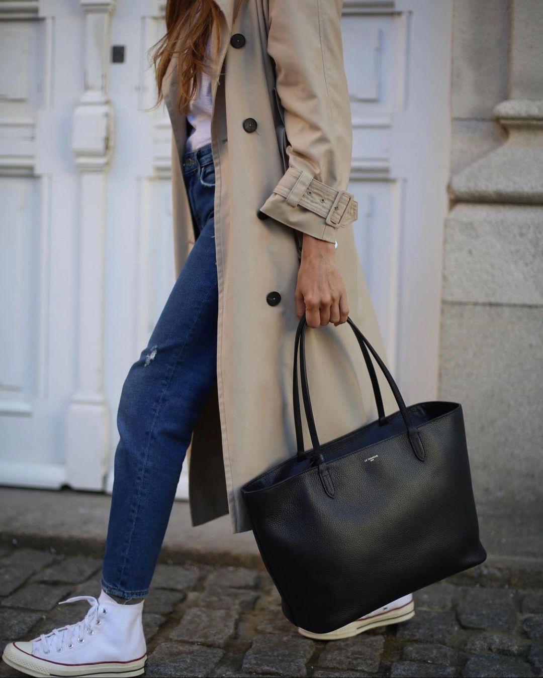 Bolsos