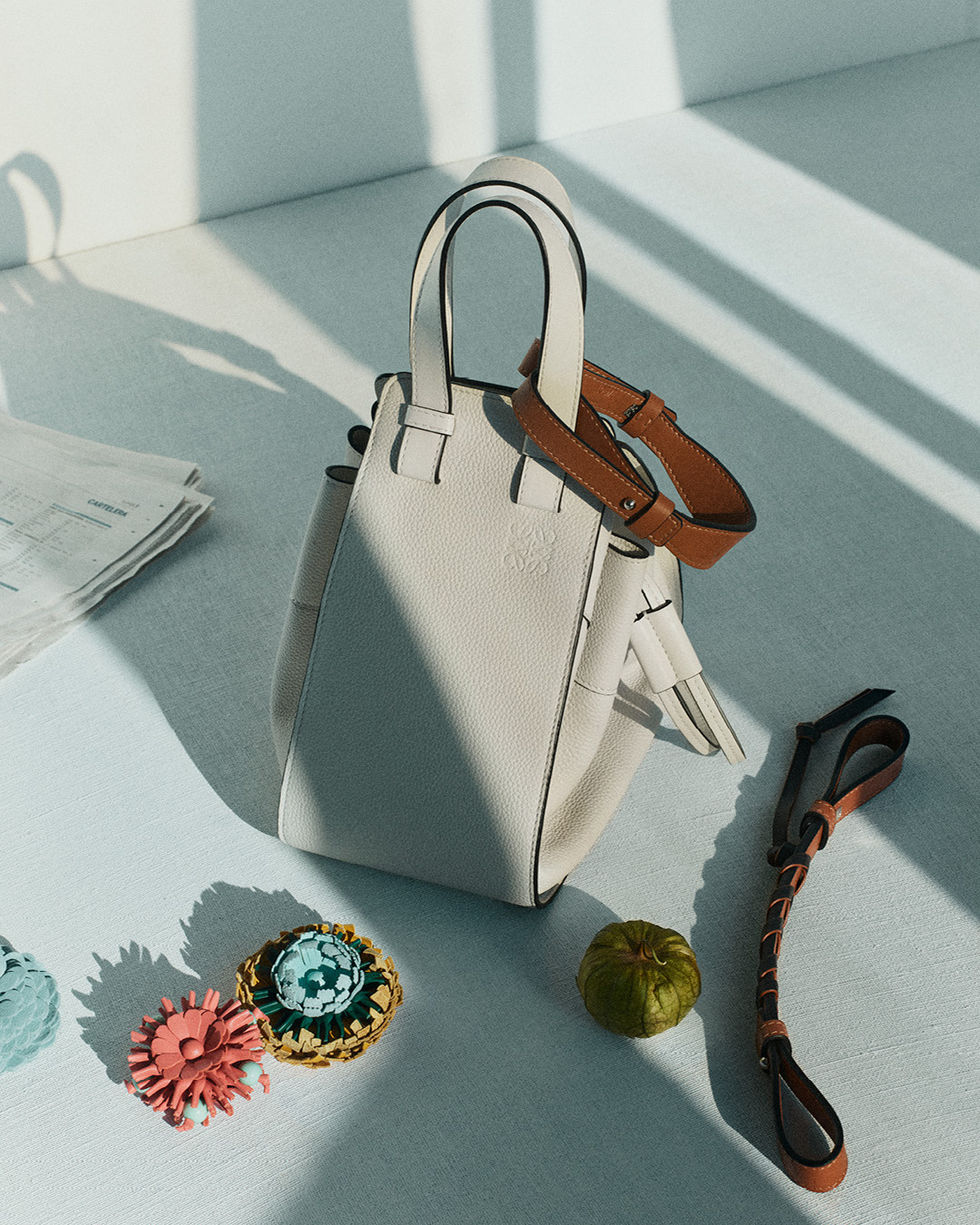 Bolsos