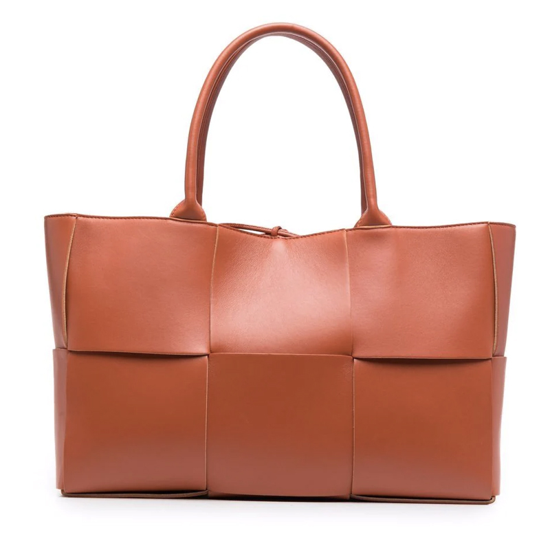 Bolsos