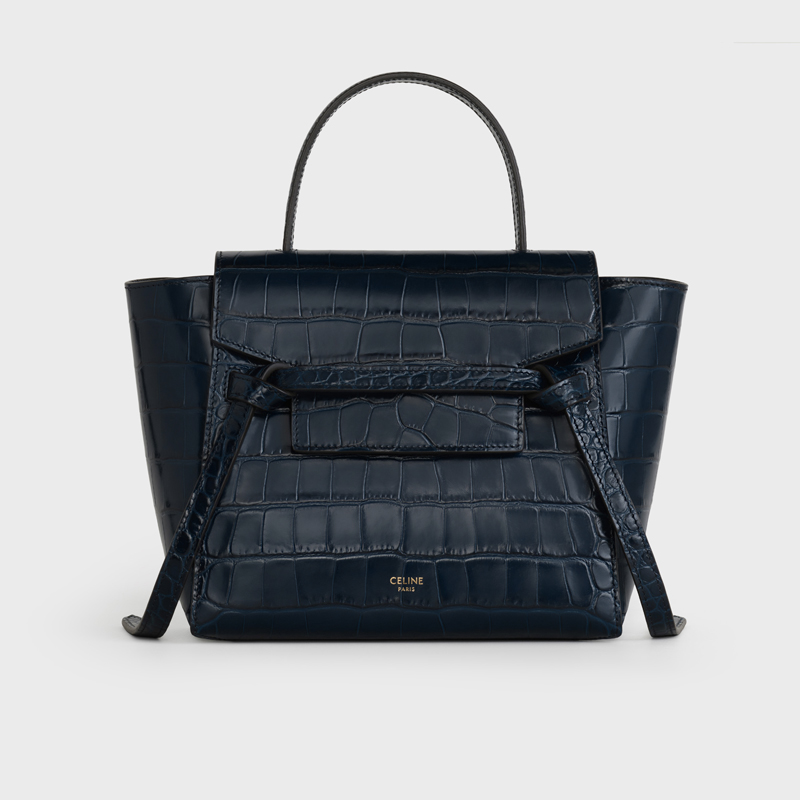 Bolsos
