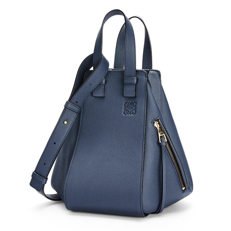 Bolsos