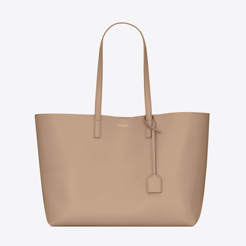 Bolsos
