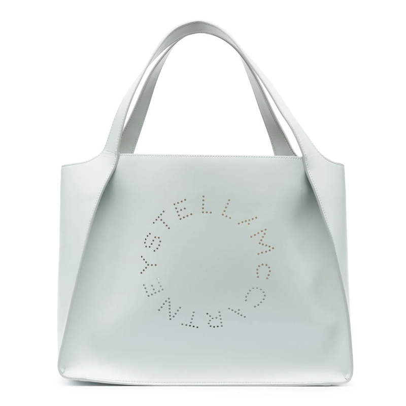 Bolsos