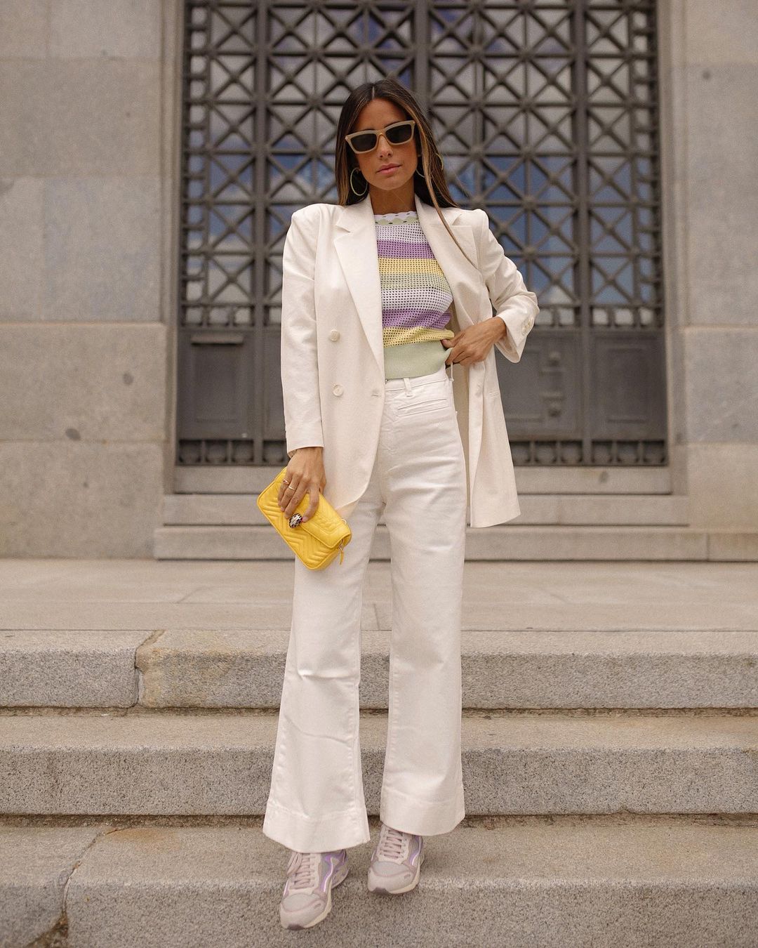 Mar&iacute;a Fernadez Rub&iacute;es