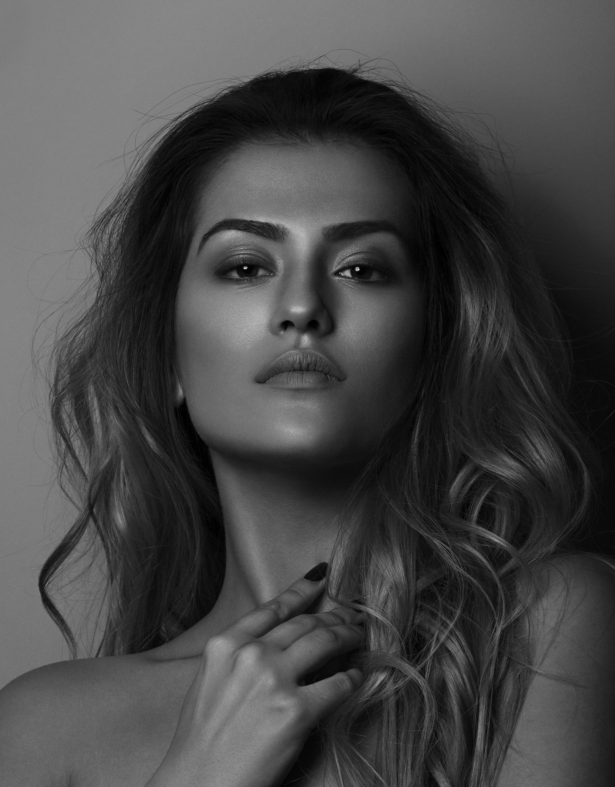 Foto: Unsplash