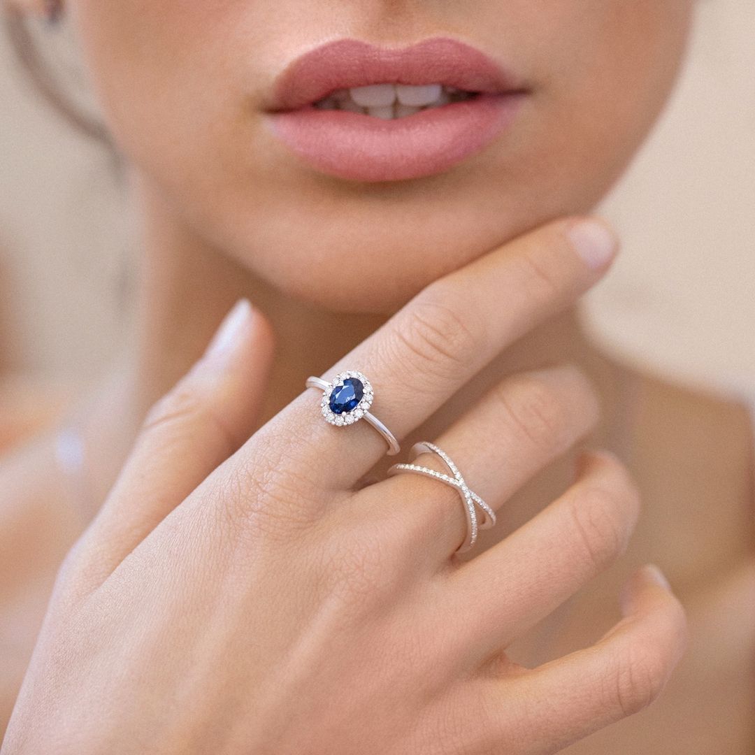 Joyas de Mumit