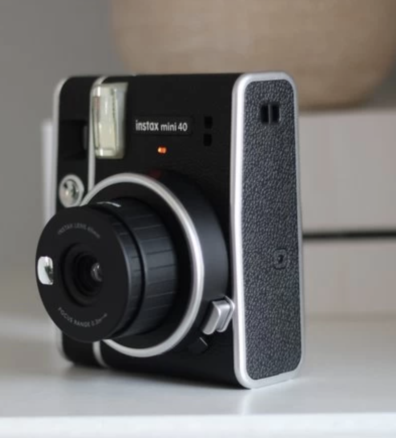 camara