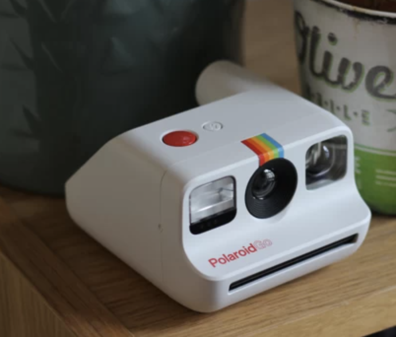 camara
