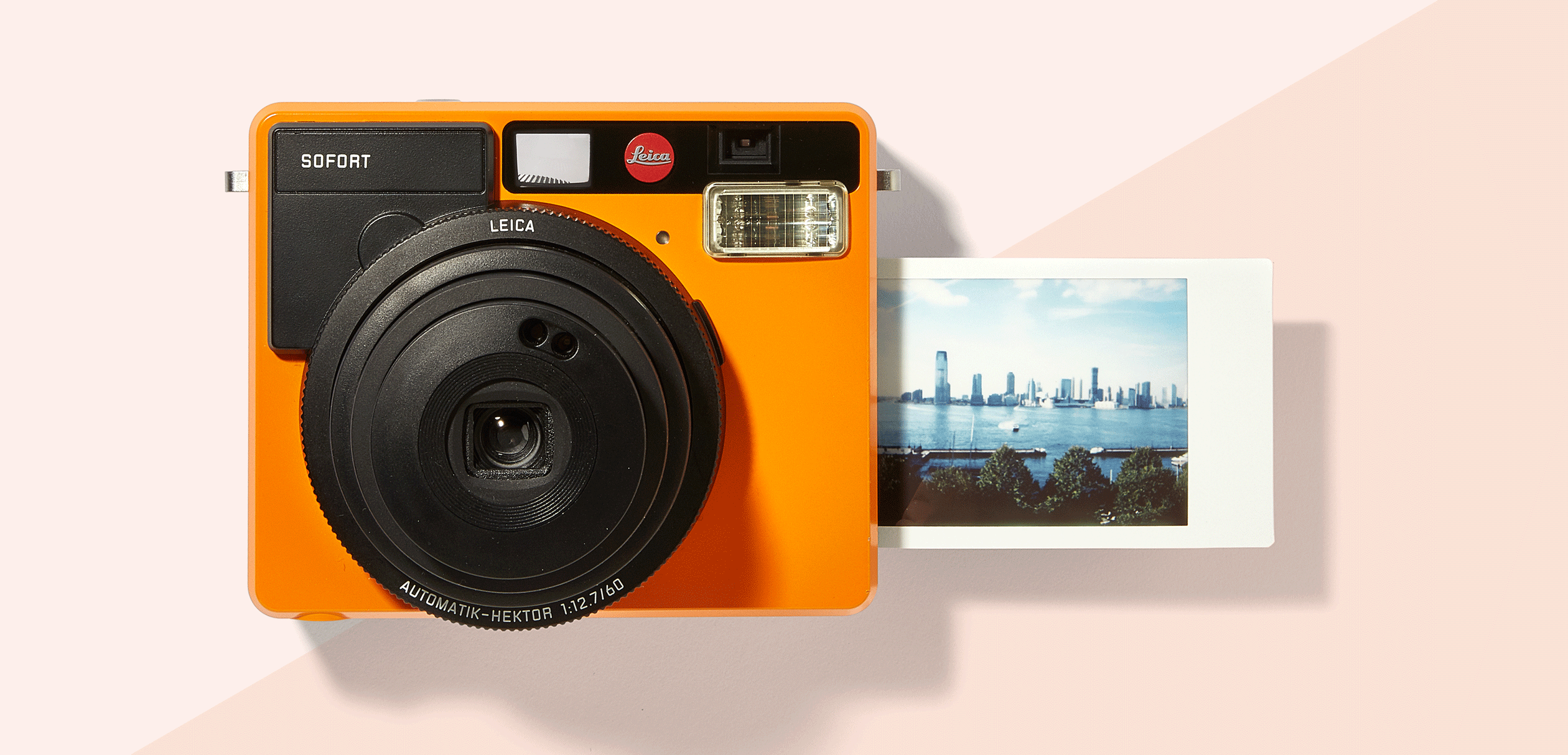 camara