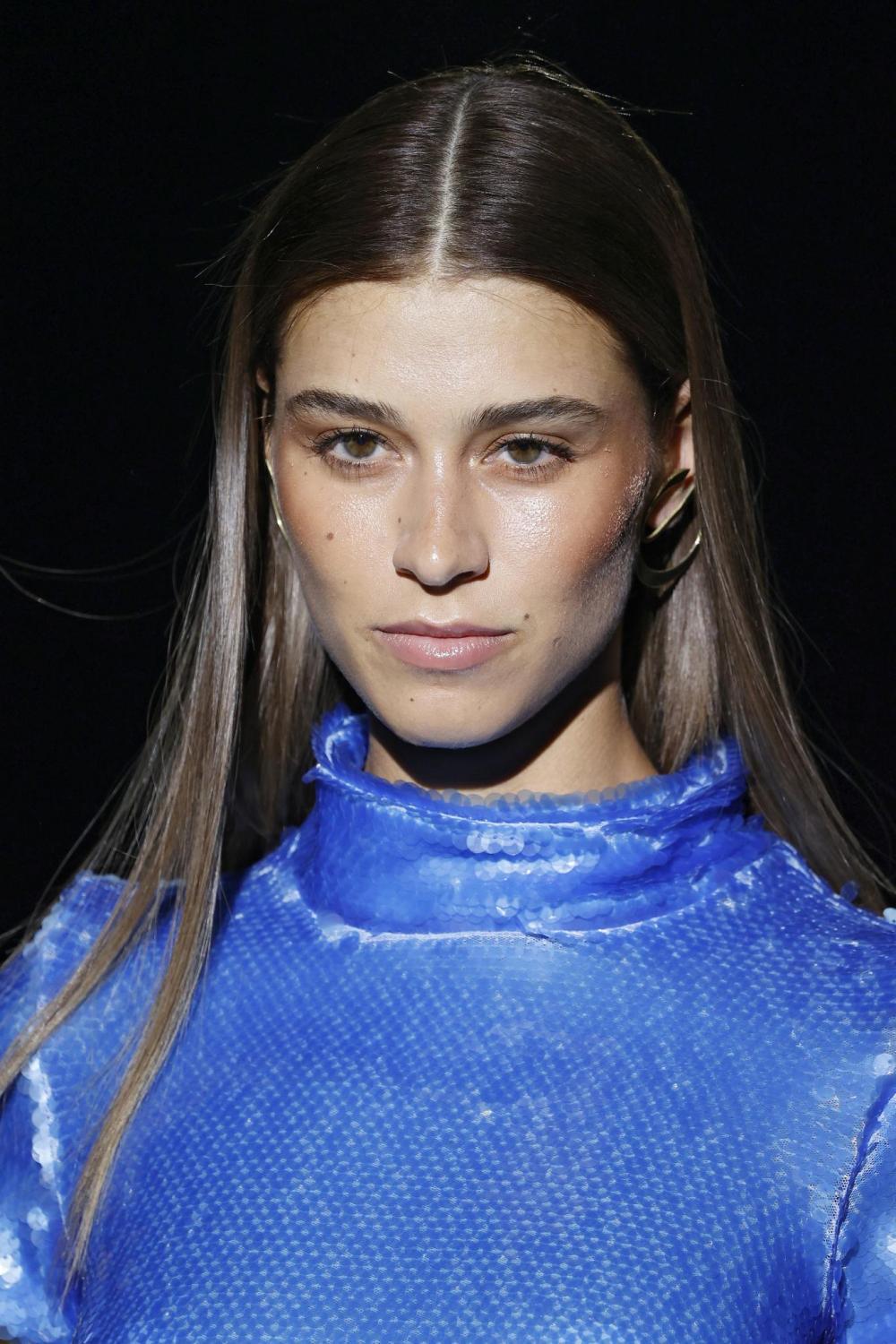 MBFWM PV 2022