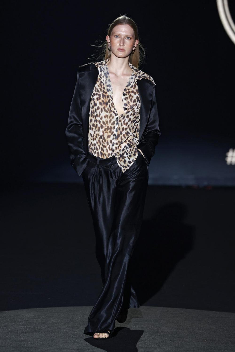 MBFWM PV 2022