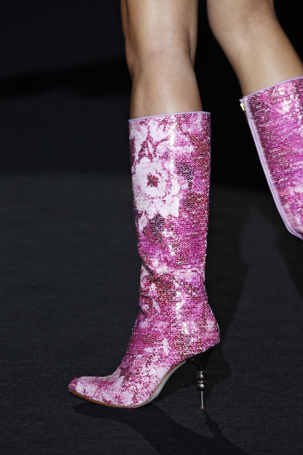 MBFWM PV 2022