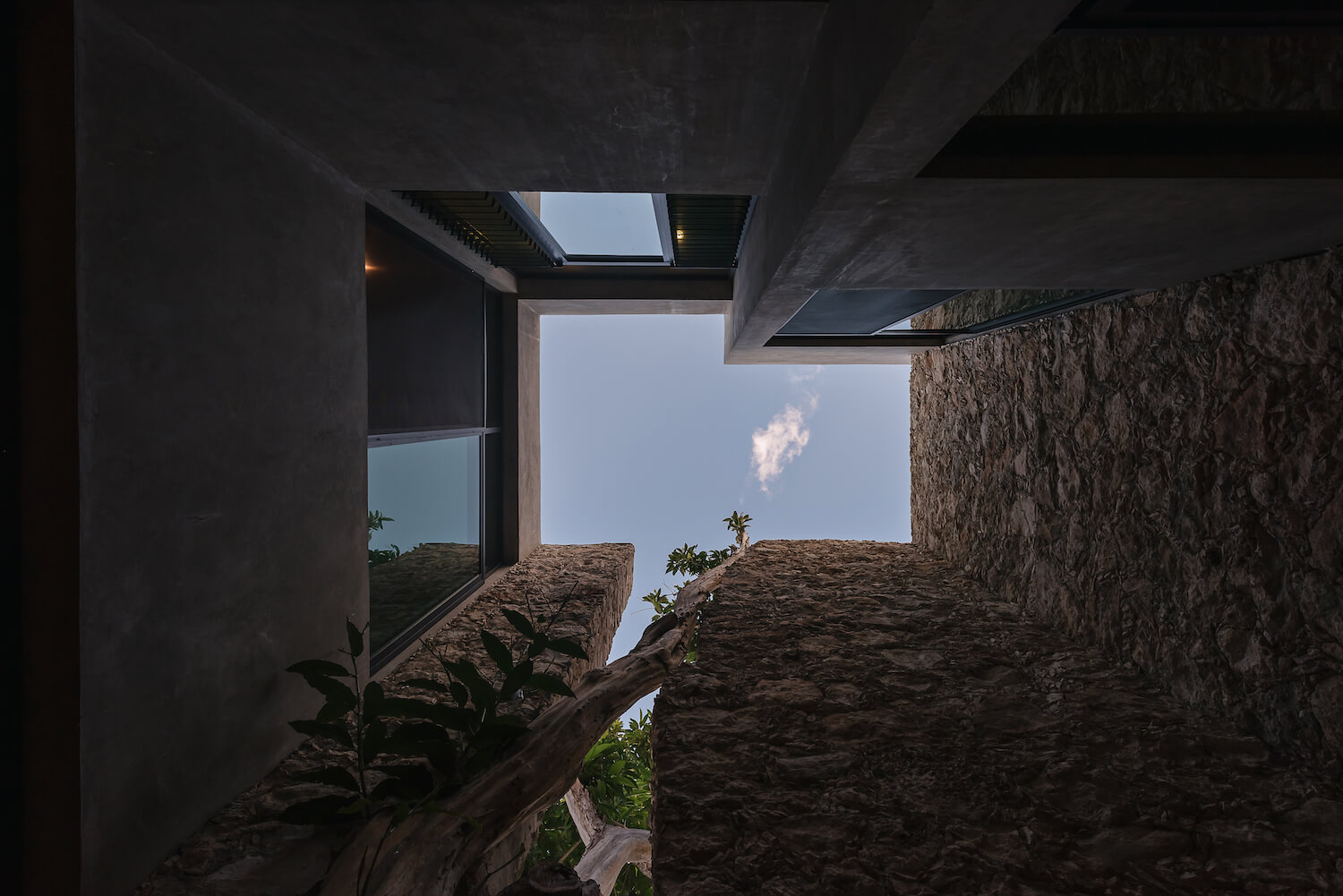 Casa El Nido