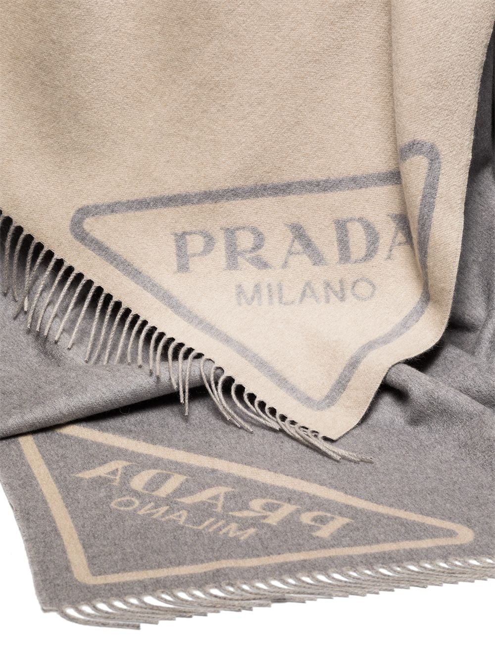 Manta de Prada