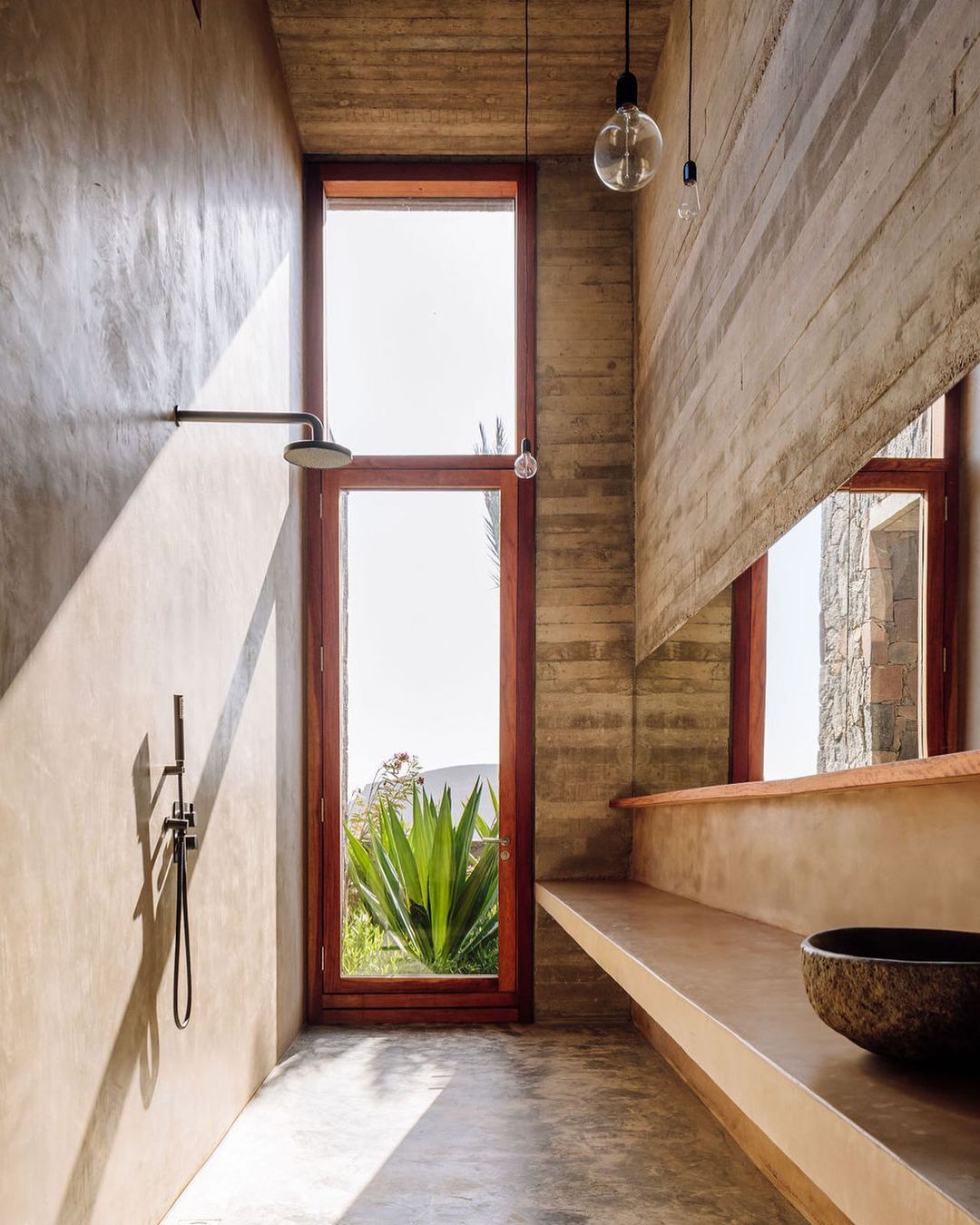 Barefoot Luxury Cabo Verde