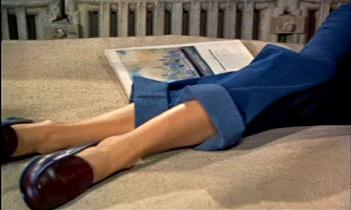 grace kelly