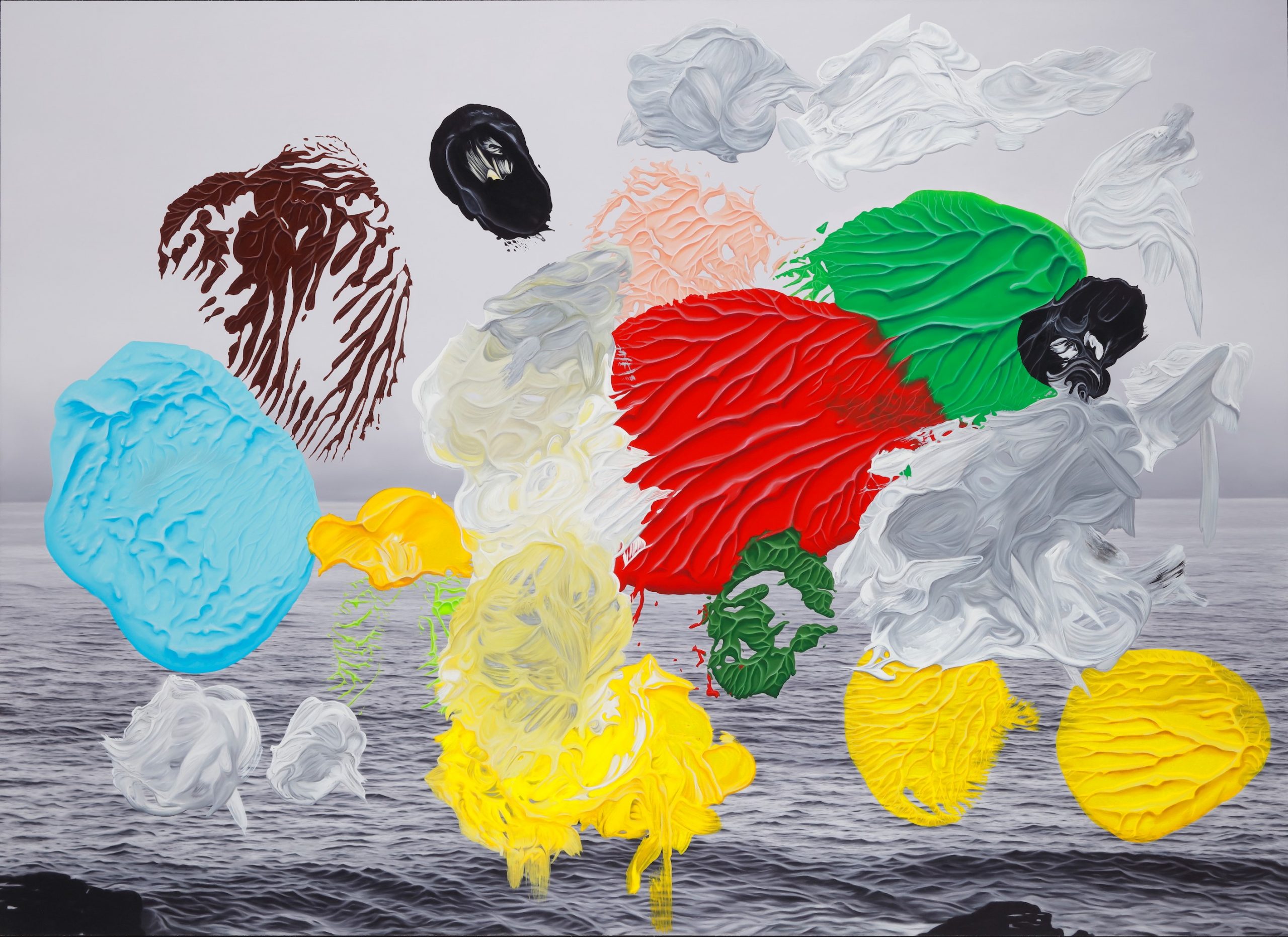 Eduardo Sarabia