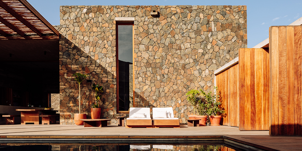 Barefoot Luxury Cabo Verde