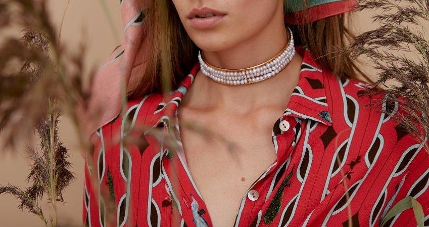Choker 
