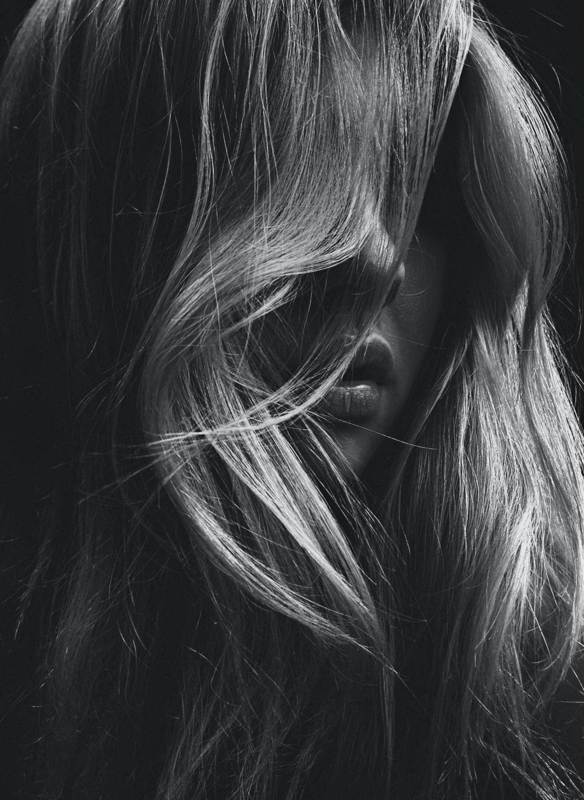 Pelo