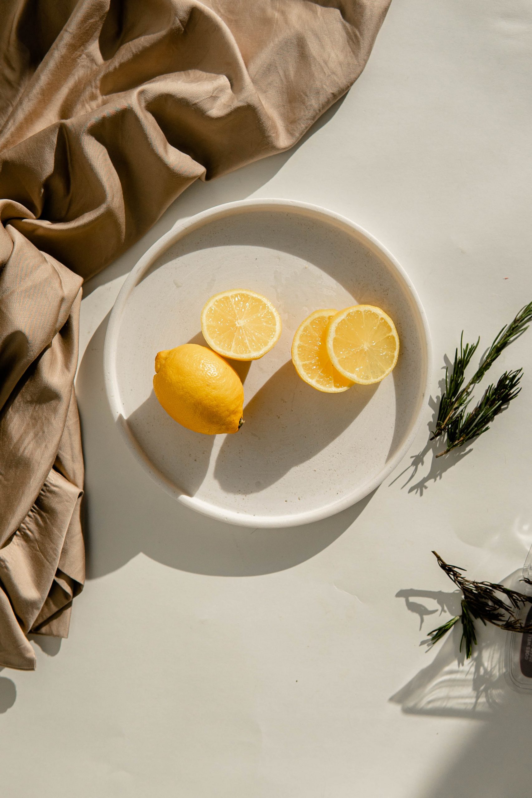 Limones