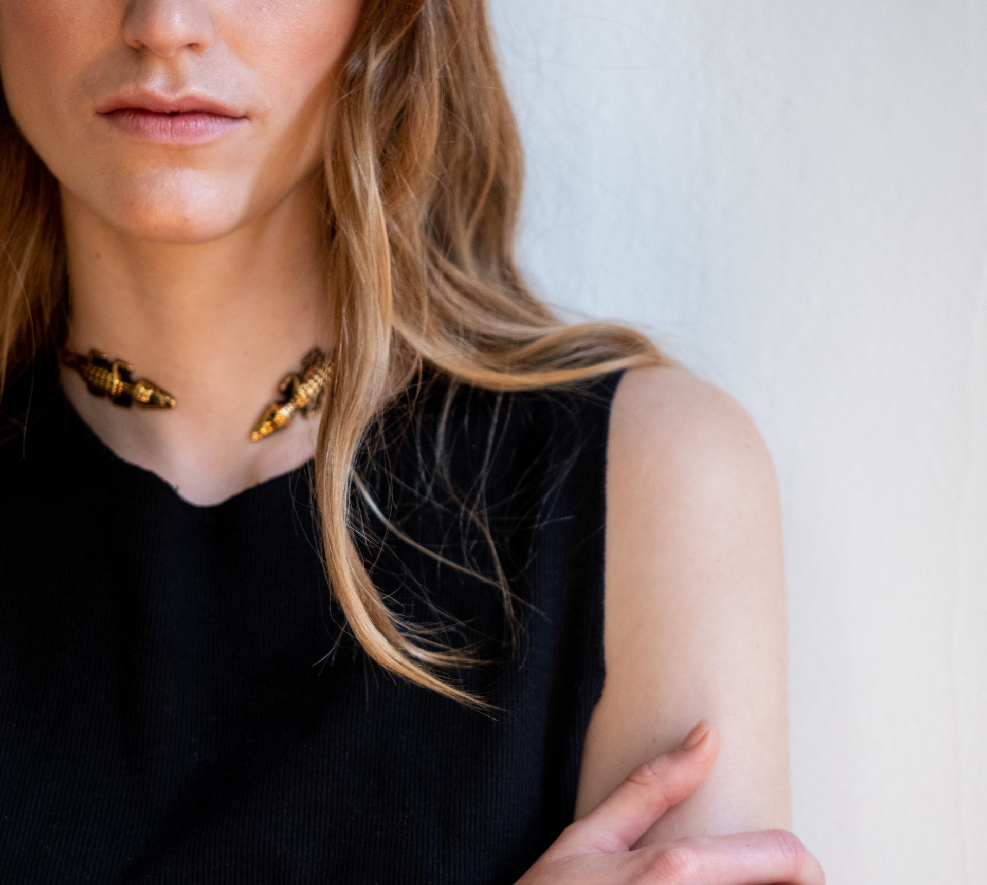 Choker