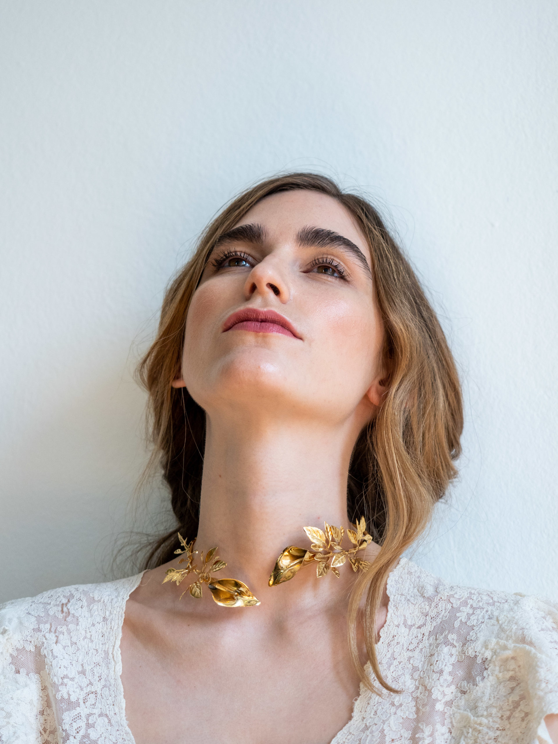 Choker 