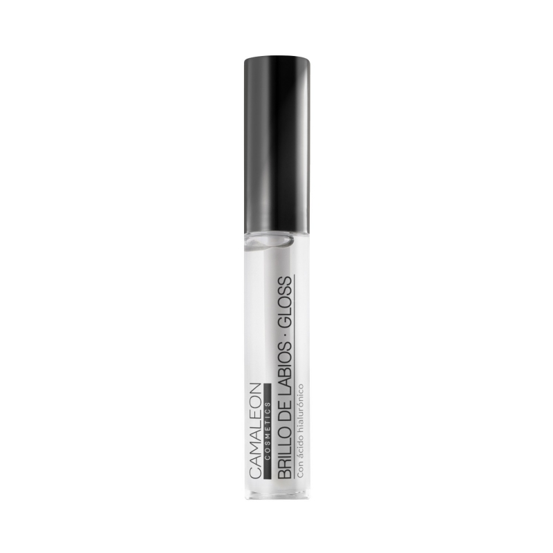 Foto: camaleoncosmetics