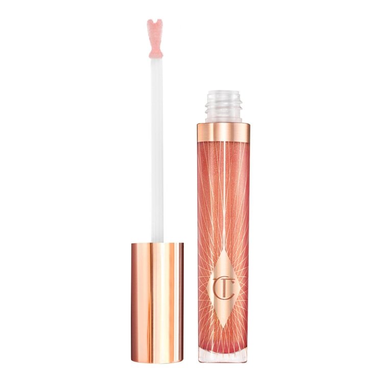 Foto: Charlotte Tilbury