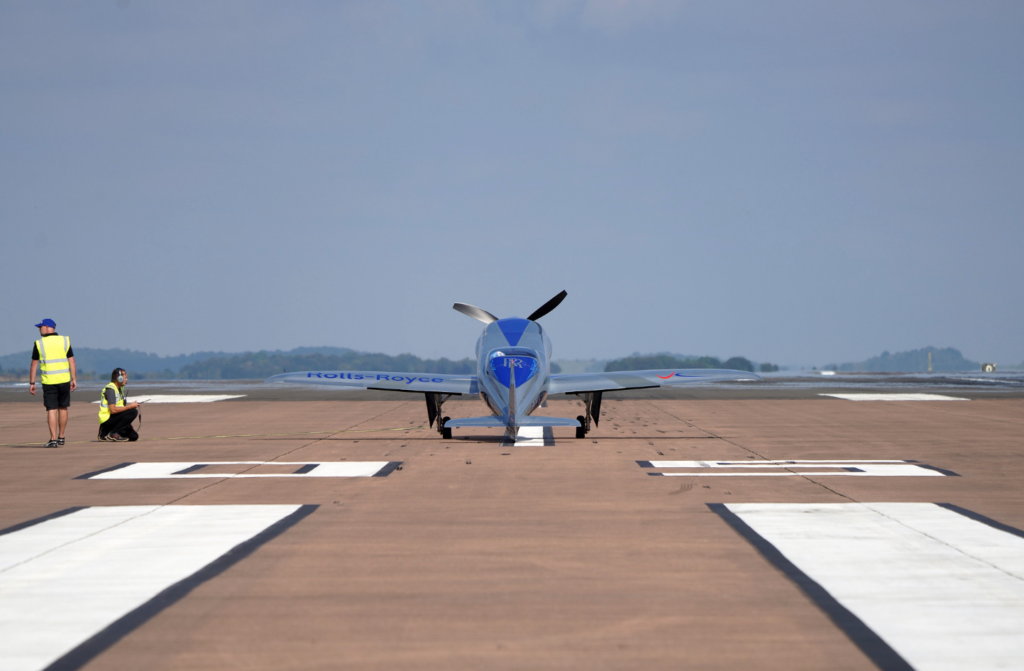 avion