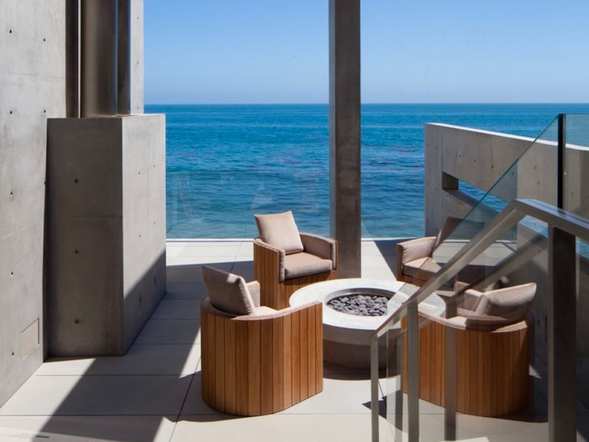 casa