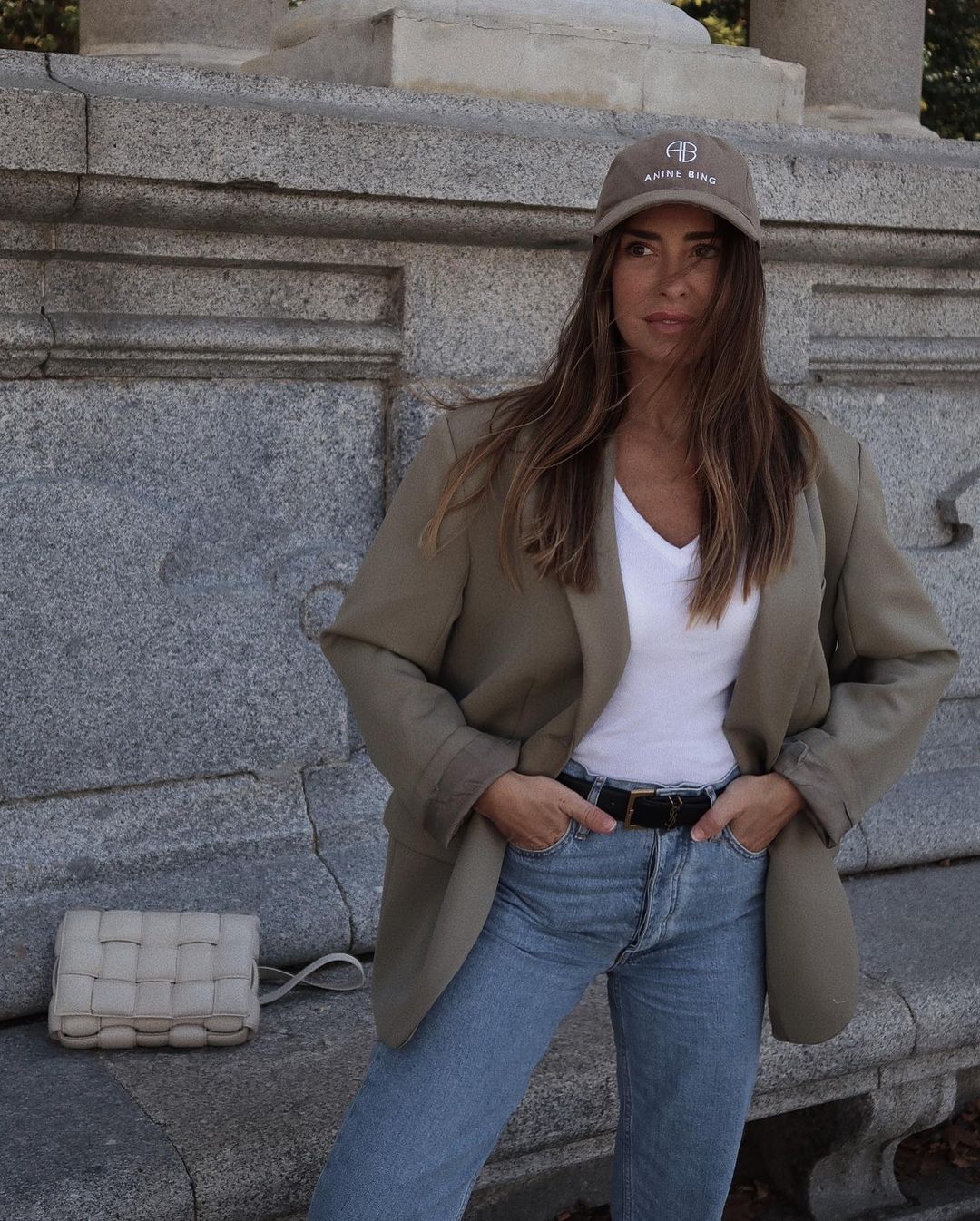  Marta Carriedo