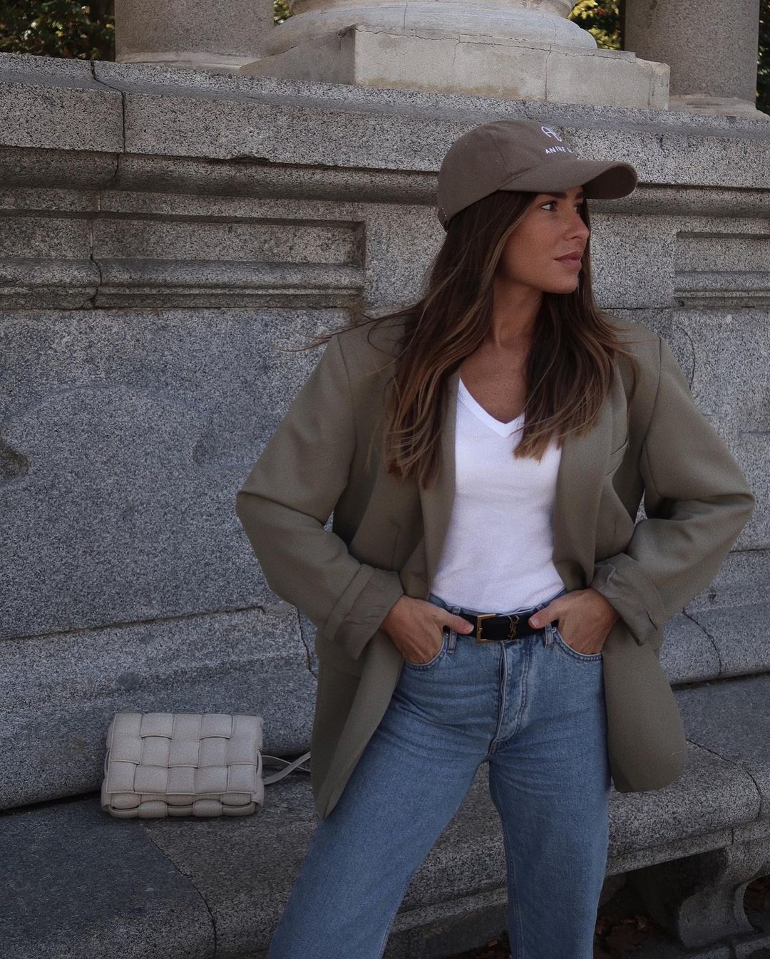 Marta Carriedo