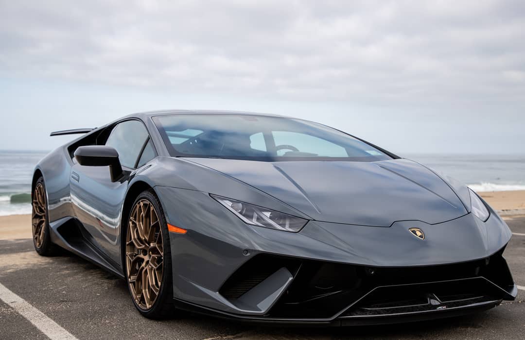 Foto: MMTCARS
