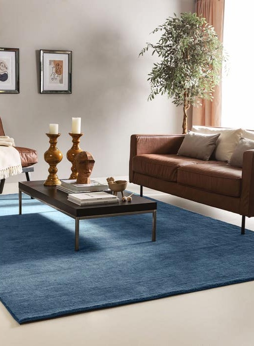 Alfombra para tu salón