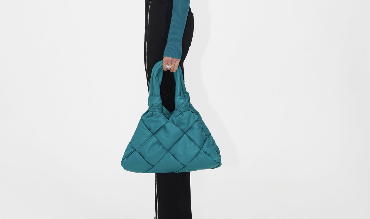Bottega Veneta