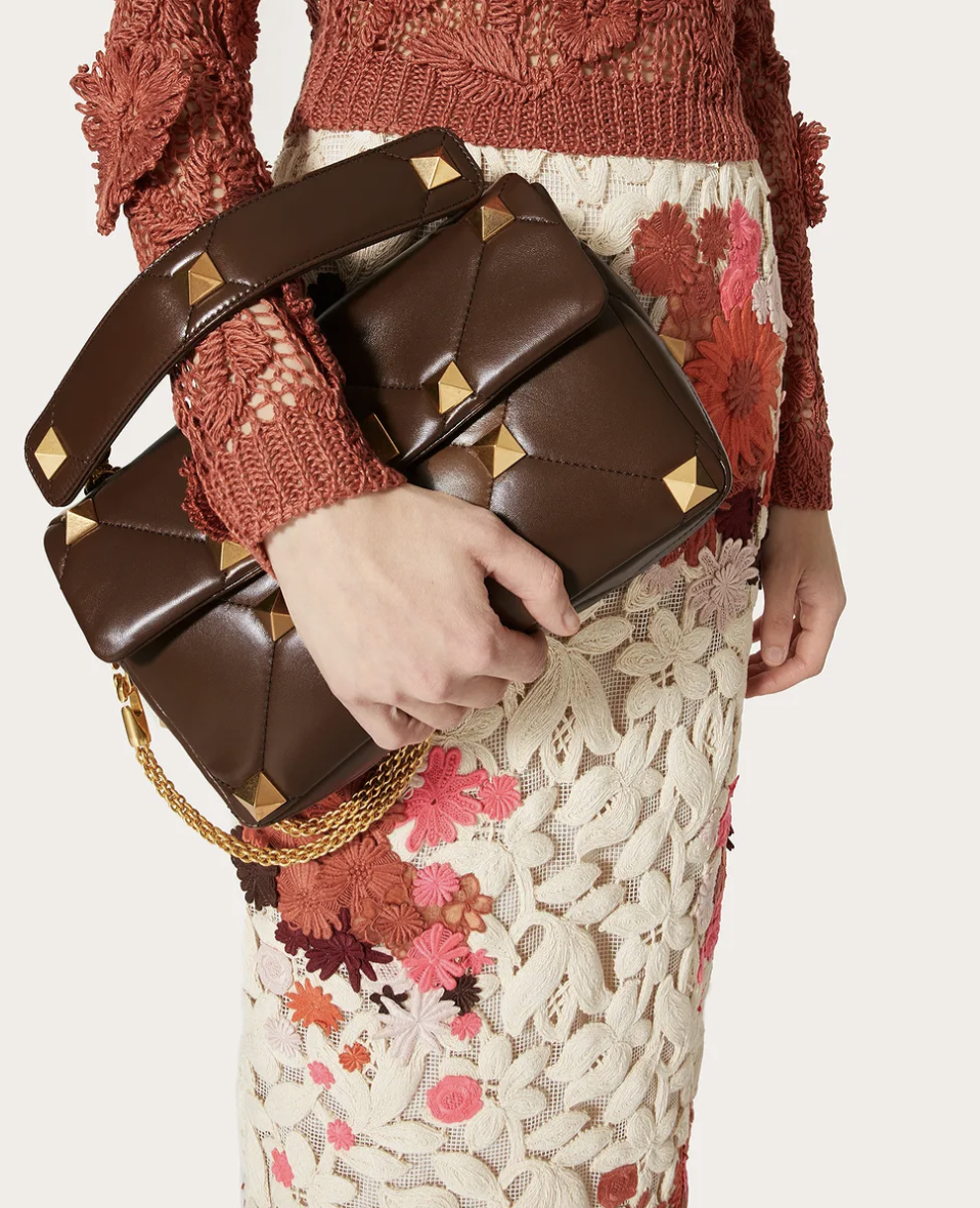 Bolso Valentino