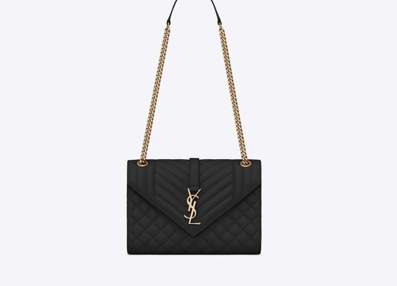 Bolso YSL