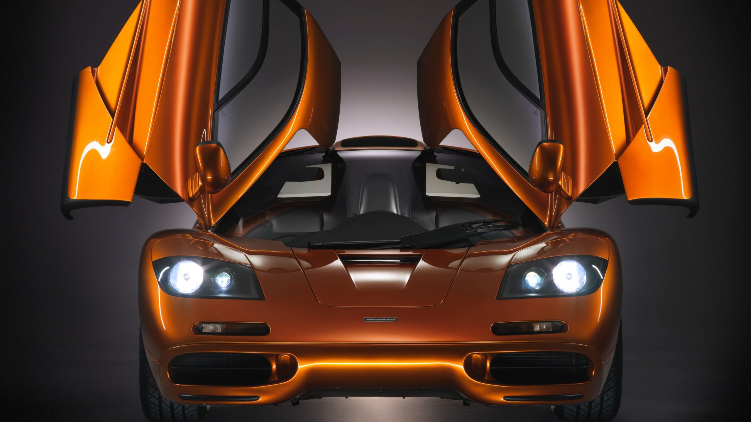 la source coches