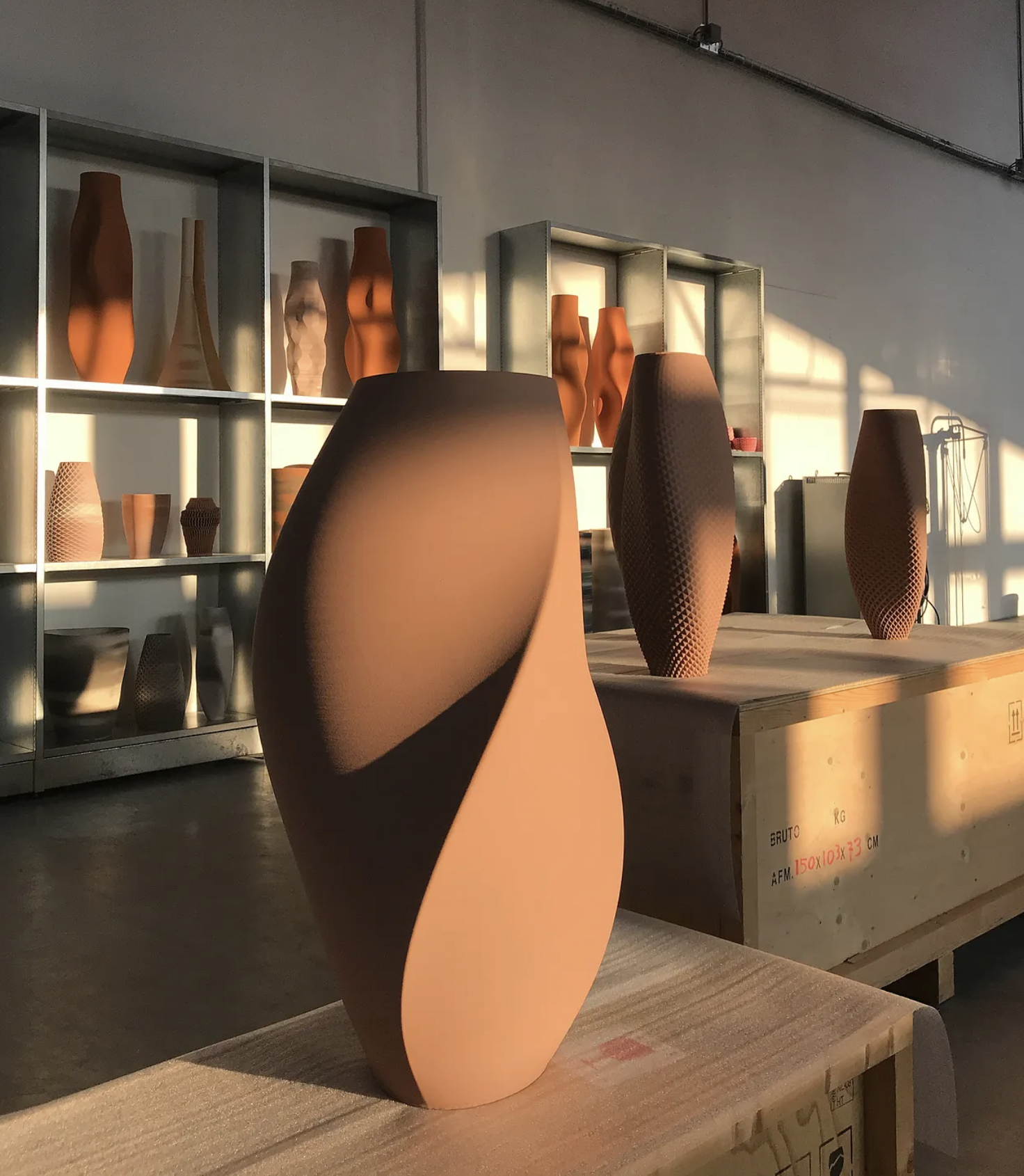 Foto: oliviervanherpt.com