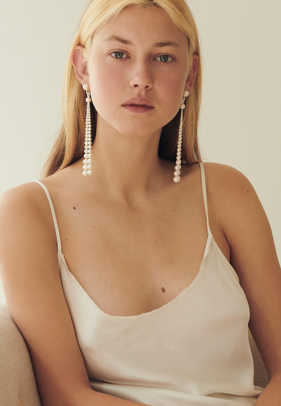 Foto: Sophie Bille Brahe
