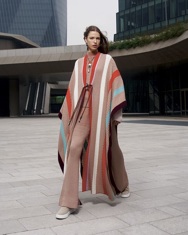 Foto: Missoni