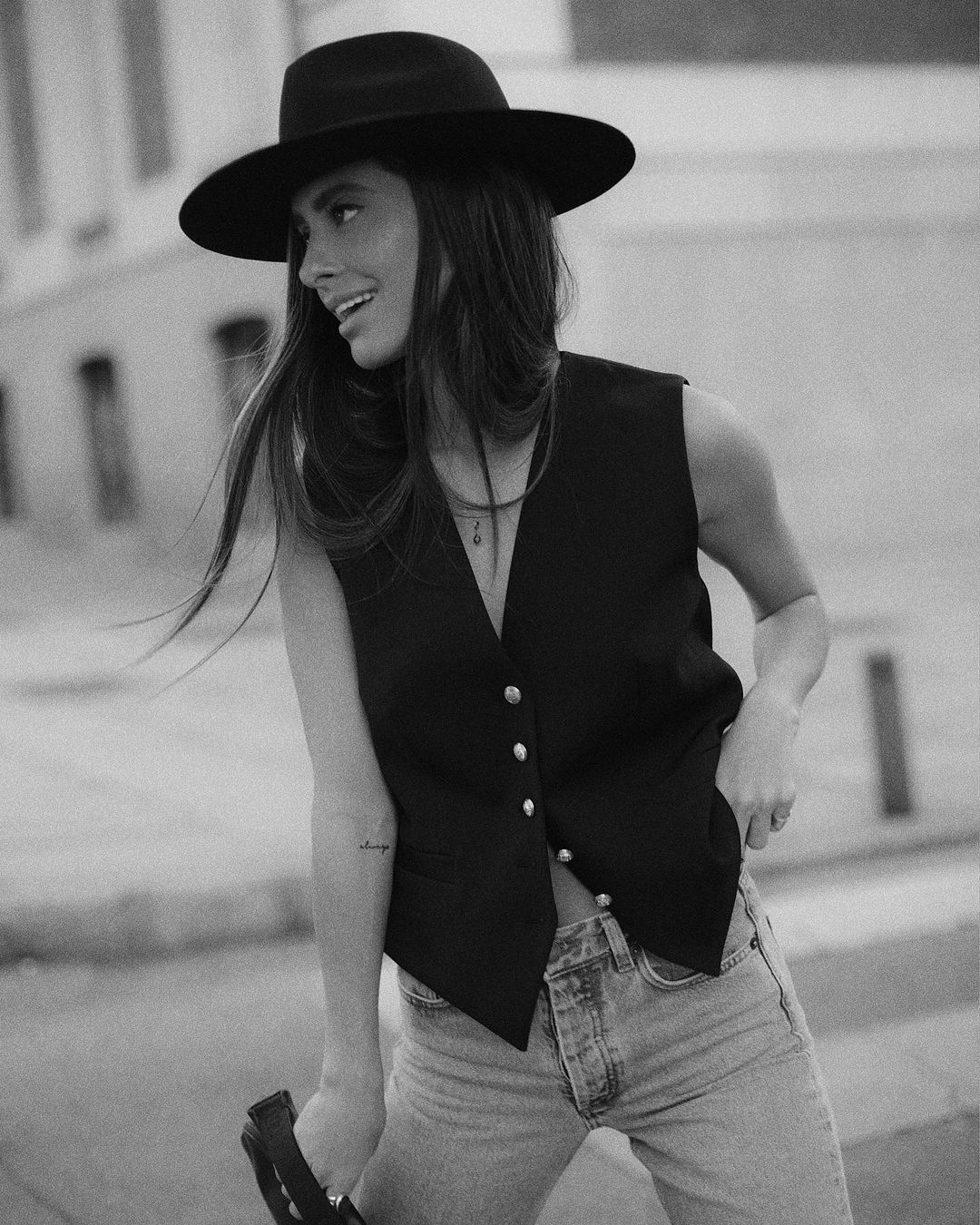 Mar&iacute;a Fern&aacute;ndez-Rub&iacute;es