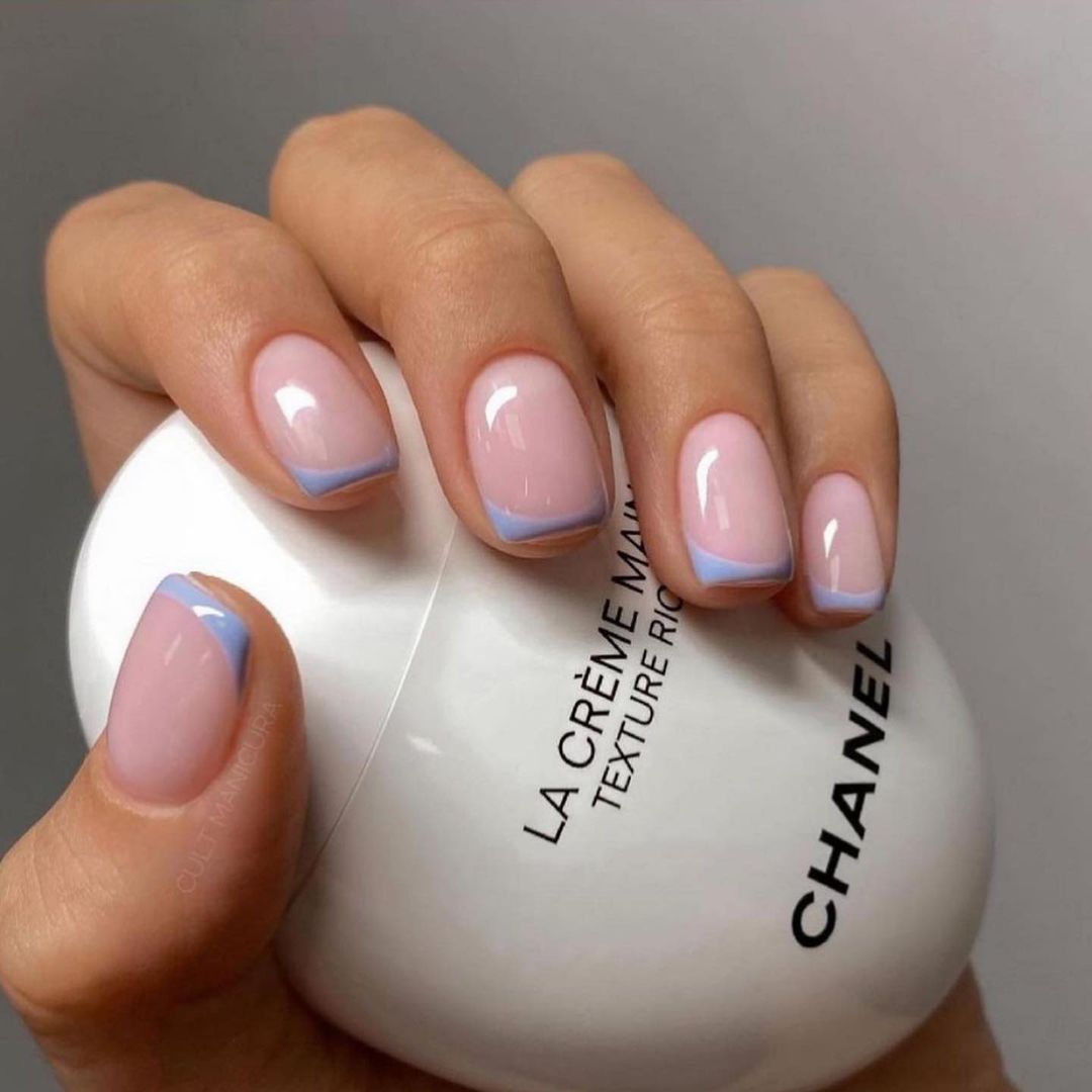 Uñas
